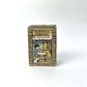 May include: A rustic wooden sign with the text "Welcome to our home" in white lettering. The sign features a distressed finish and a simple, inviting design, perfect for entryway decor.