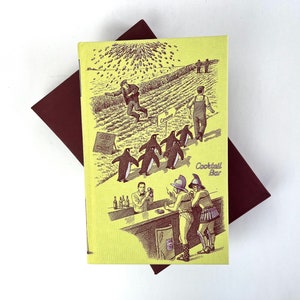 The Folio Book of Humorous Anecdotes - Folio Society