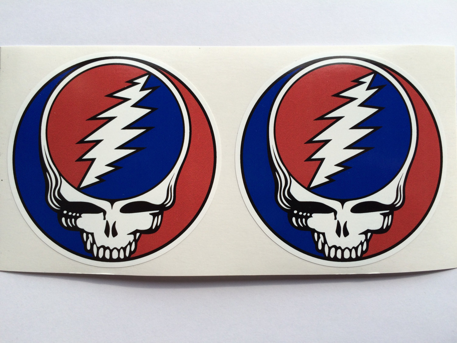 Steel Your Face - Etsy Steel Your Face - Etsy