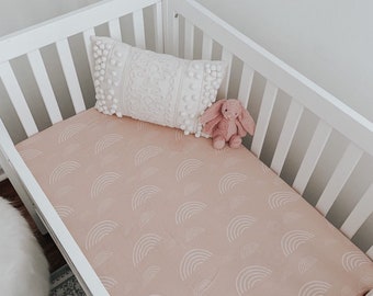 etsy crib