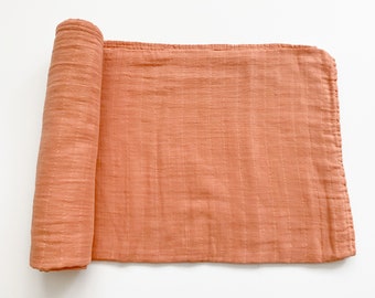 rust swaddle