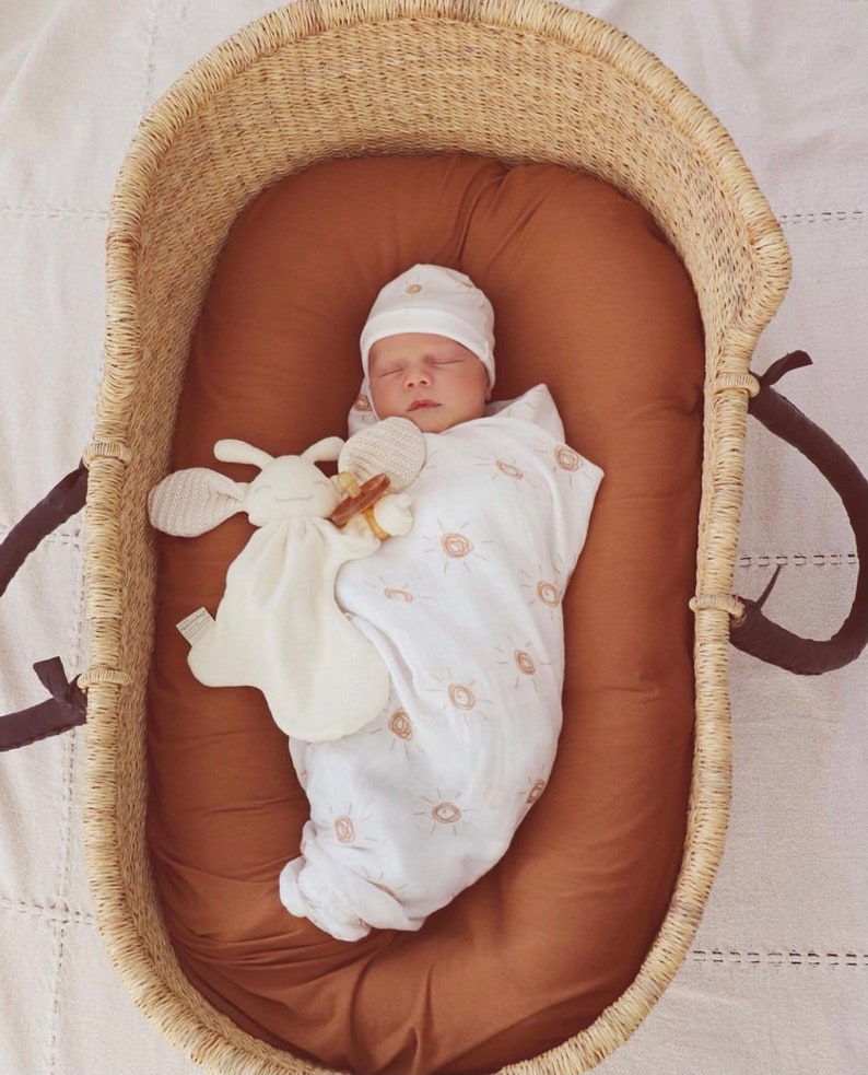 sun hat Newborn Hospital Baby Hat Brown Suns Organic Baby Hat sun baby hat baby hat