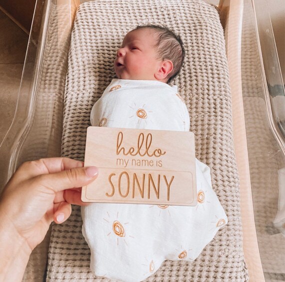 Brown Sun Muslin Swaddle Blanket Sun Blanket Gender Neutral Swaddle Newborn Swaddle Etsy Canada