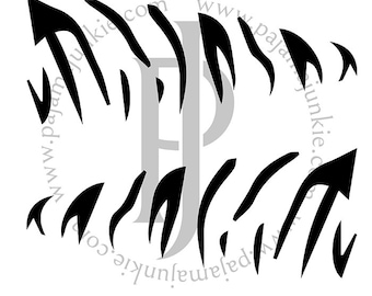 Fish Scales Stripes Svg Photos Download JPG, PNG, GIF, RAW, TIFF, PSD, PDF and Watch Online