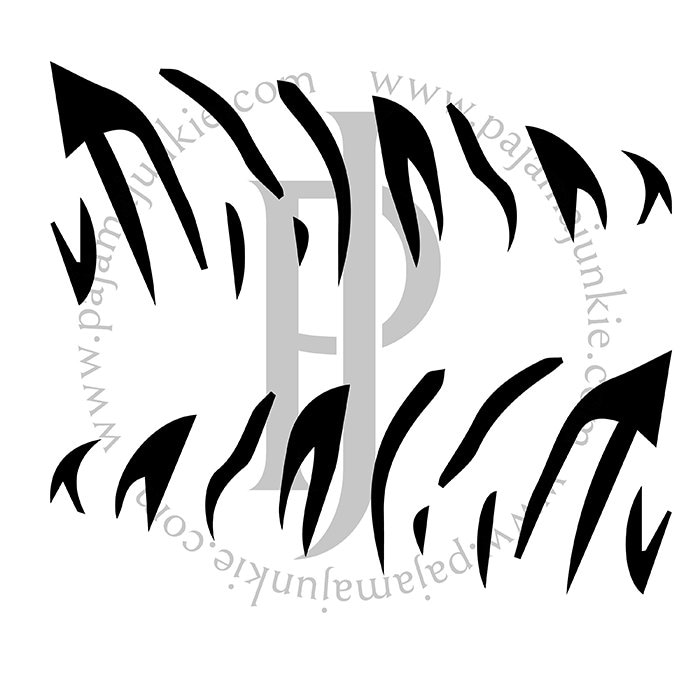 Free Free 338 Pattern Fishing Lure Svg SVG PNG EPS DXF File