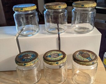 reusable lids for gerber baby food