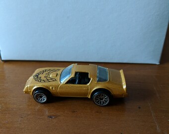 1977 hot bird hot wheel