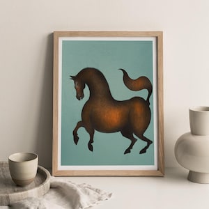 Art Deco,Scandinavian print,minimalist Art, room decor aesthetic,boho art print,nude print,naked print,figurative print,women,