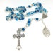 see more listings in the 5-Decade Rosaries section