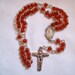 see more listings in the 5-Decade Rosaries section