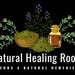 NaturalHealingRoom