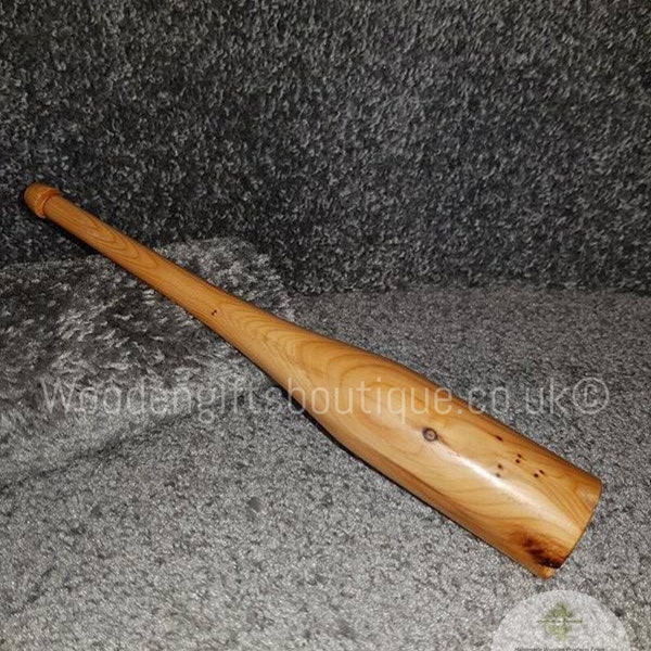 Dealgan scottish style Spindle | the whorl-less Dealgan | Fairsaid | Farsadh Dealgan | Fearsaid | Drop Spindle | Hand Turned | FREE POSTAGE