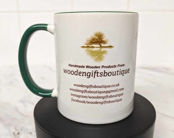 Custom Mugs | customised mugs online | photo mugs | personalised mugs | coffee mugs | customizable coffee mugs | Made in Great Britain