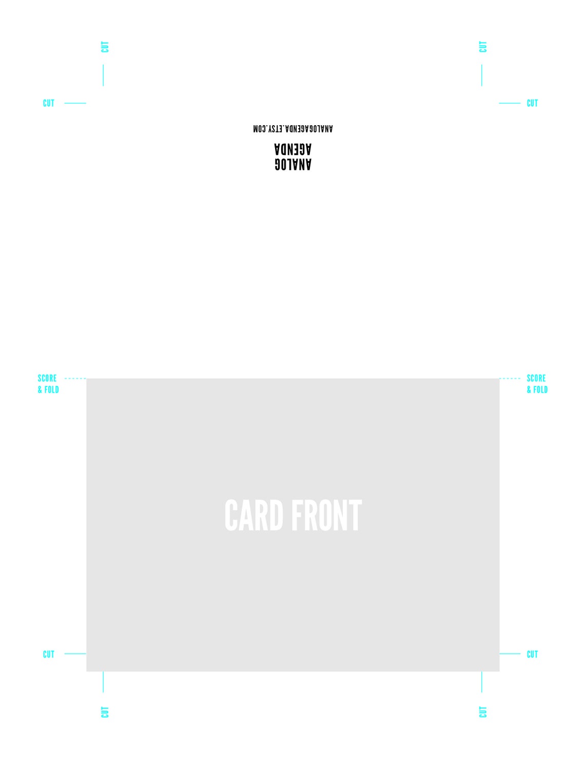 Printable Quarantine Card, Instant Download, Isolation Card, Social ...