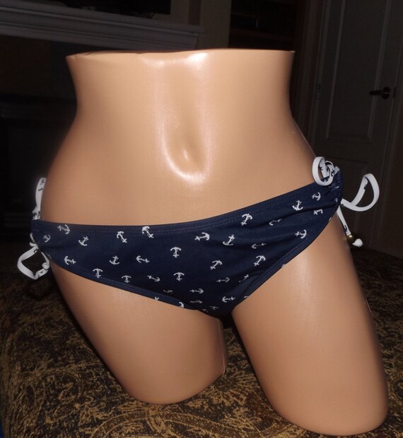 Cheap Bathing Suit Stores Near Me Cheap Bathing Suit Stores Near Me