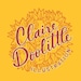 Claire Doolittle