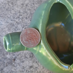 Watering Bottle