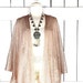 see more listings in the Metallic Mesh Kimonos section