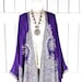 see more listings in the Pattern Pashmina Kimonos section