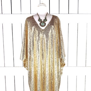 4x caftan clearance