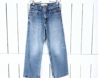 levis 569 womens