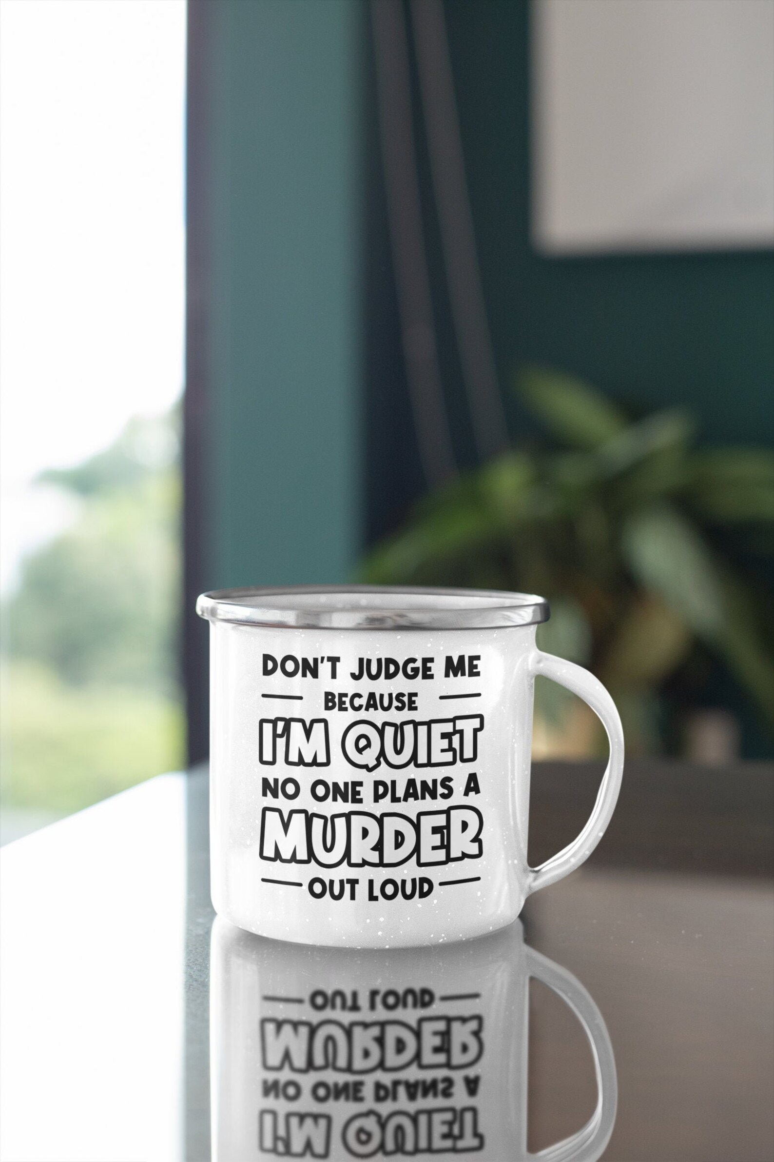 Don T Judge Me Google übersetzer