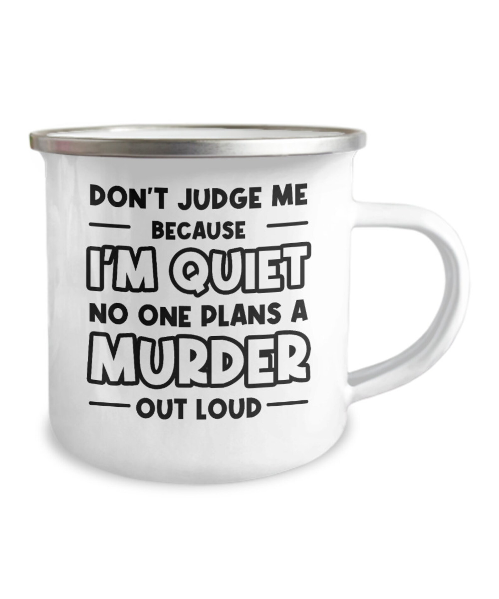 Don T Judge Me Google übersetzer