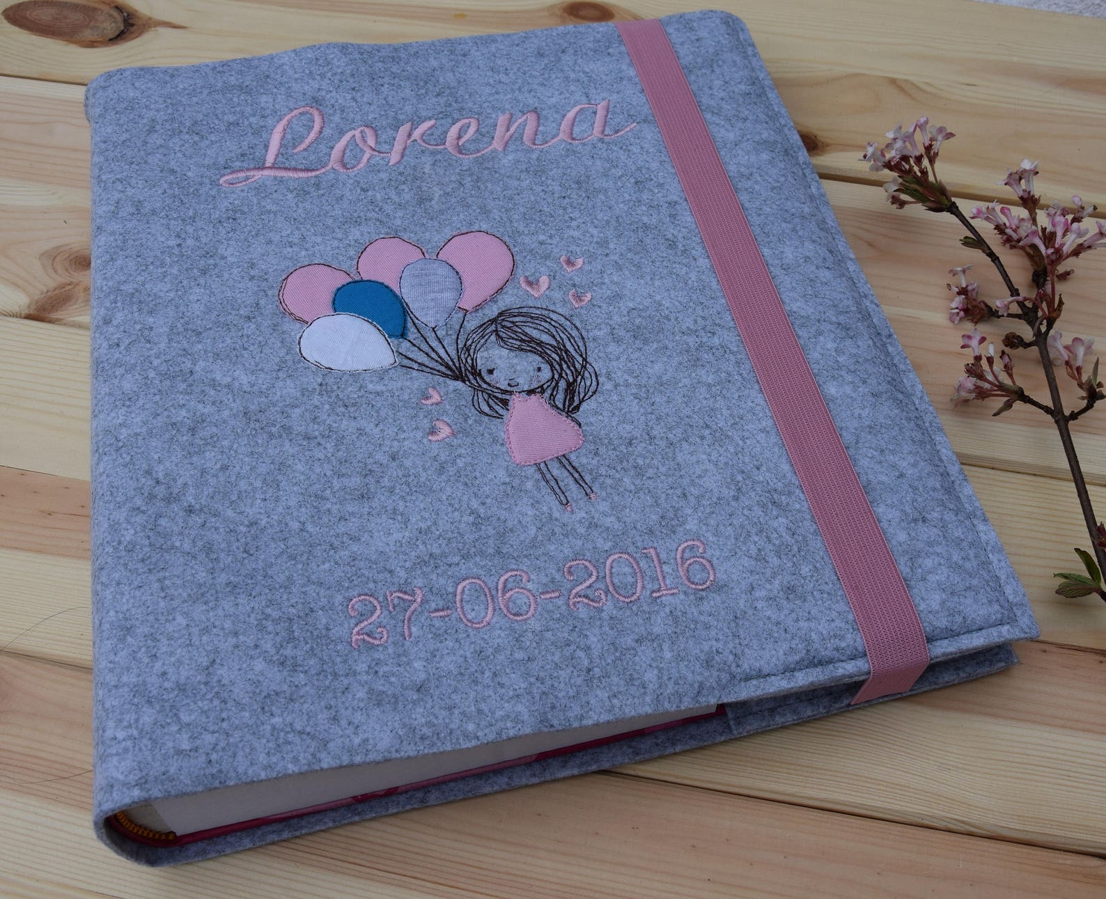 Baby-Aufkleber Set – 4 Blätter Mit über 212 Motiven Für Fotoalben, Scrapbooks & Babyparty-Deko