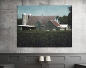 Barn, Delaware Barn, Farm Photo, Farm Photography, Delaware Photo, Delaware, Photography, Printable Art, Printable Photo, Farm House Decor