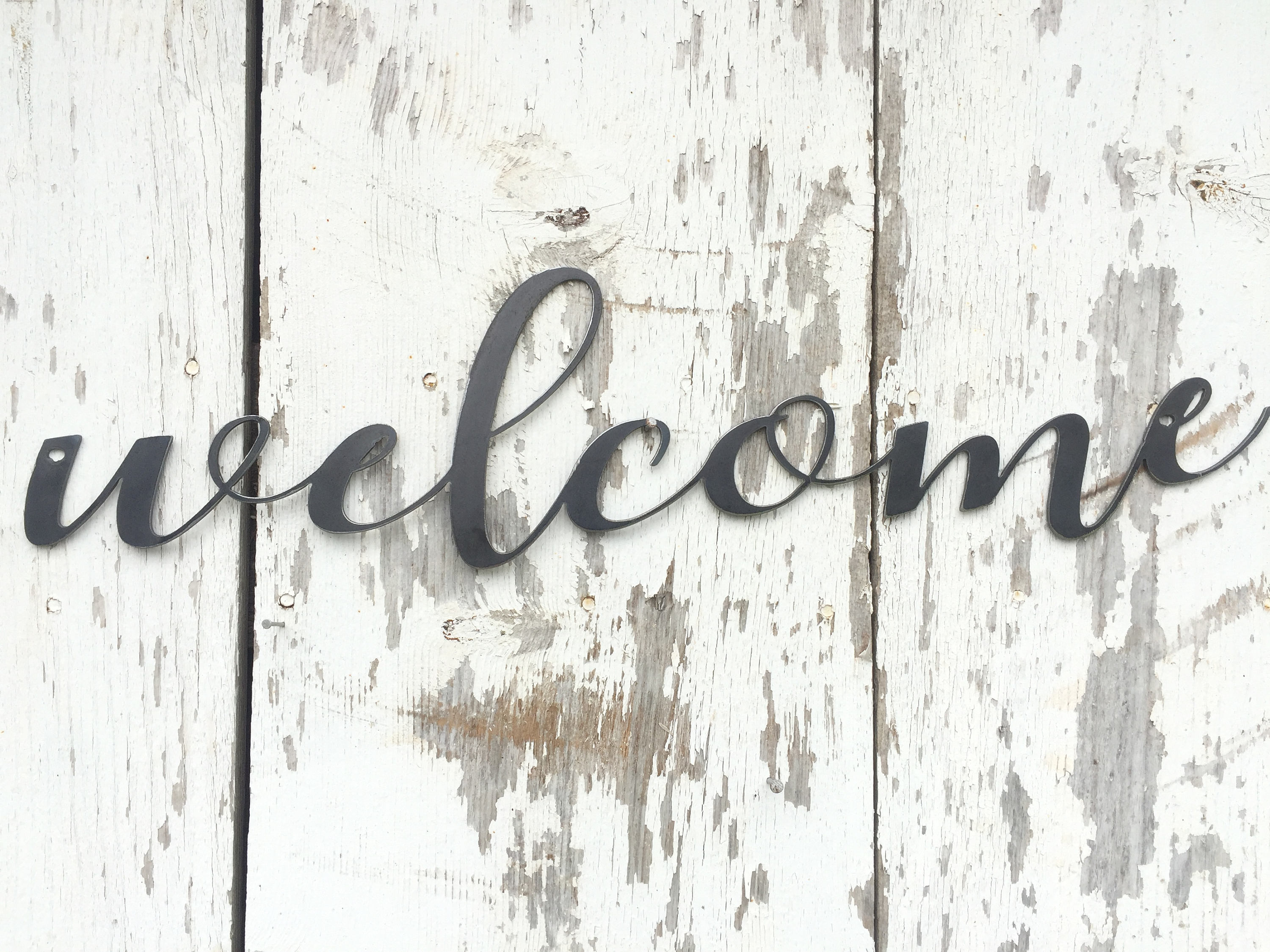 Welcome wordwall. Как на дереве написатьтслово welcom. Welcome wordwall. Надпись welcome. Welcome красивым шрифтом.