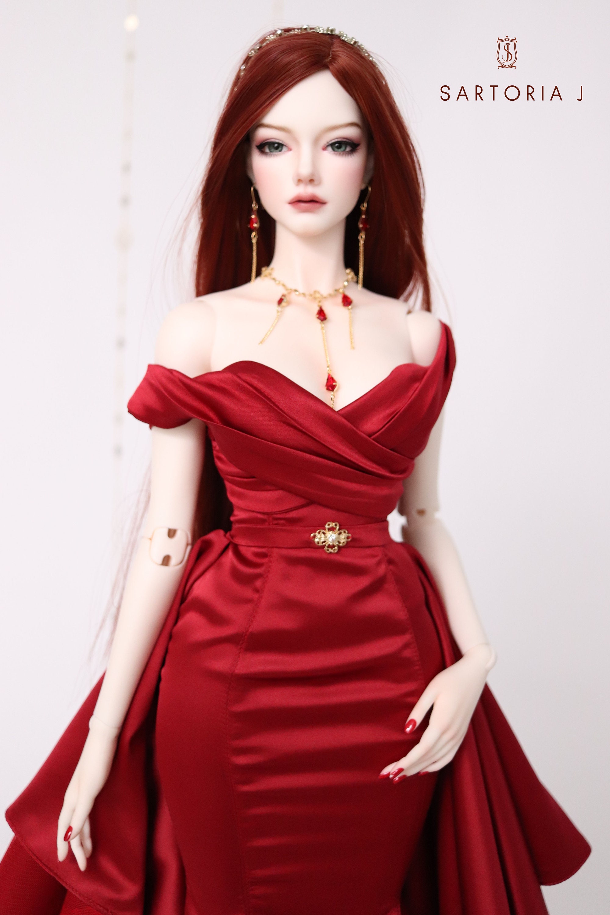 2024春の新作 il_fullxfull.2127616738_6jrn.jpg 服、靴