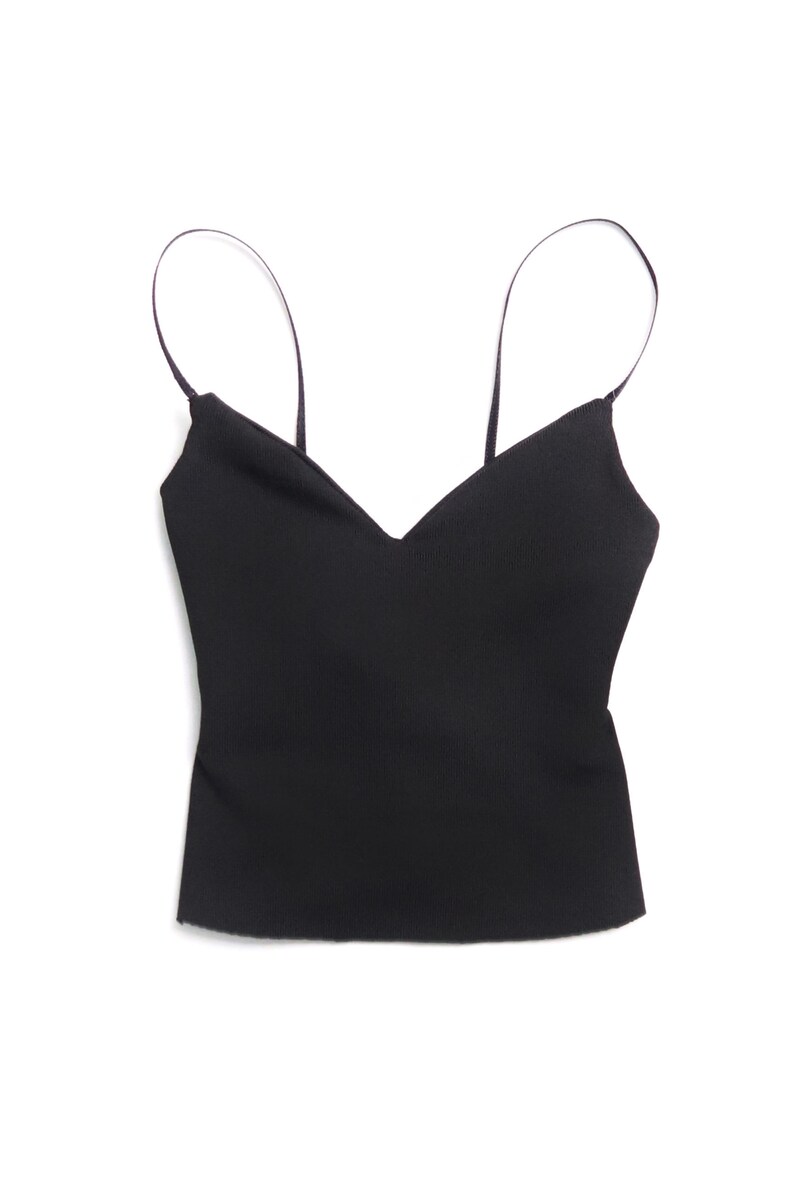 SD_Black Slip TShirts Etsy