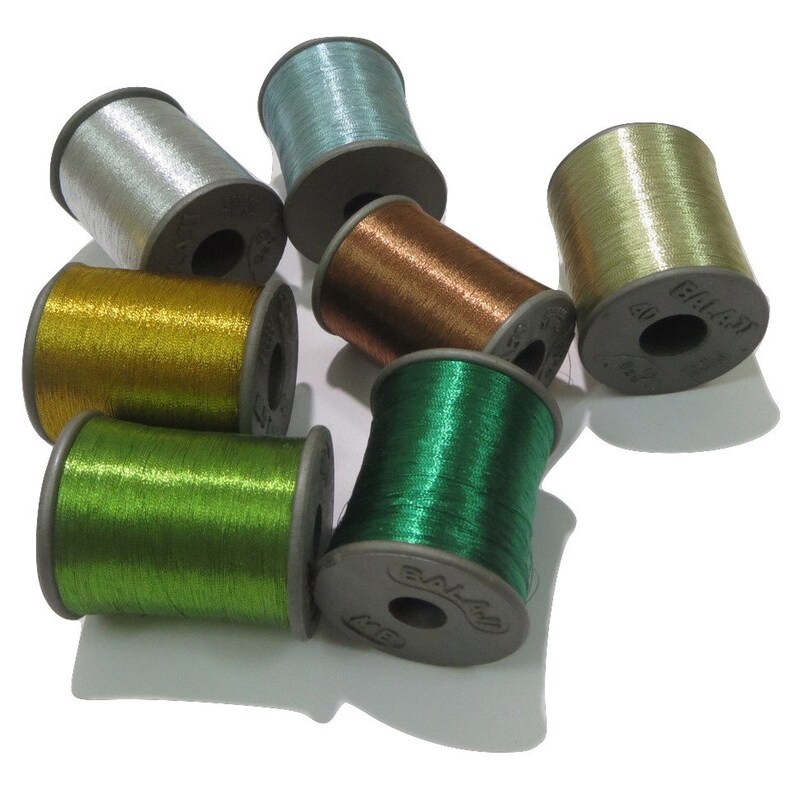 multi color machine embroidery thread multi color machine embroidery thread