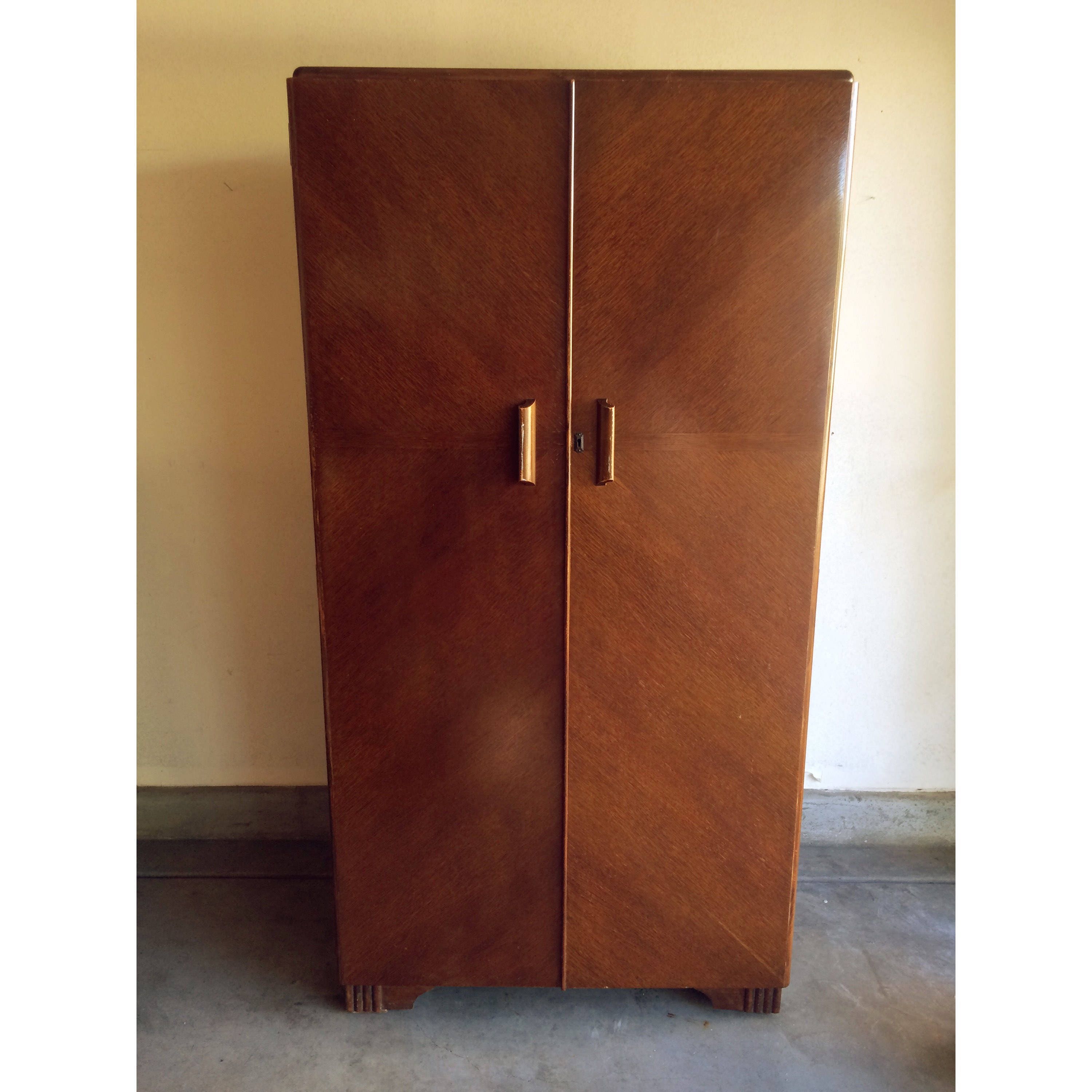 Fitrobe wardrobe deals