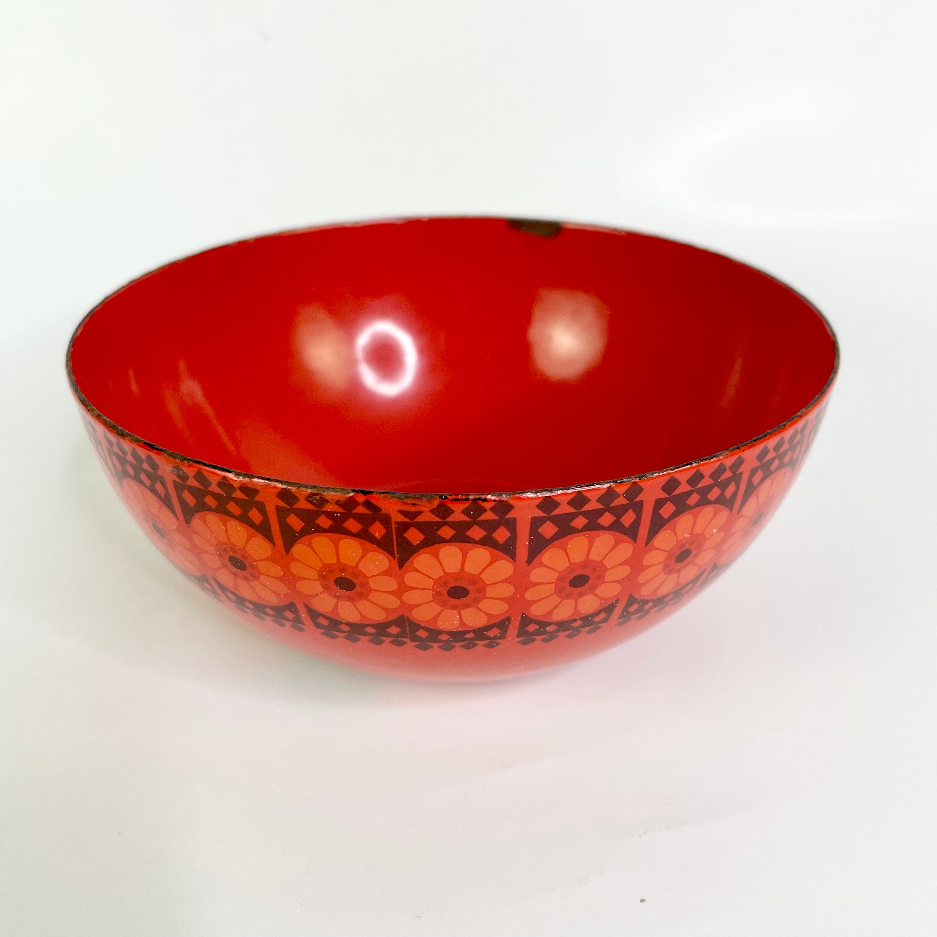 Kaj Franck Arabia - Etsy Kaj Franck Arabia - Etsy
