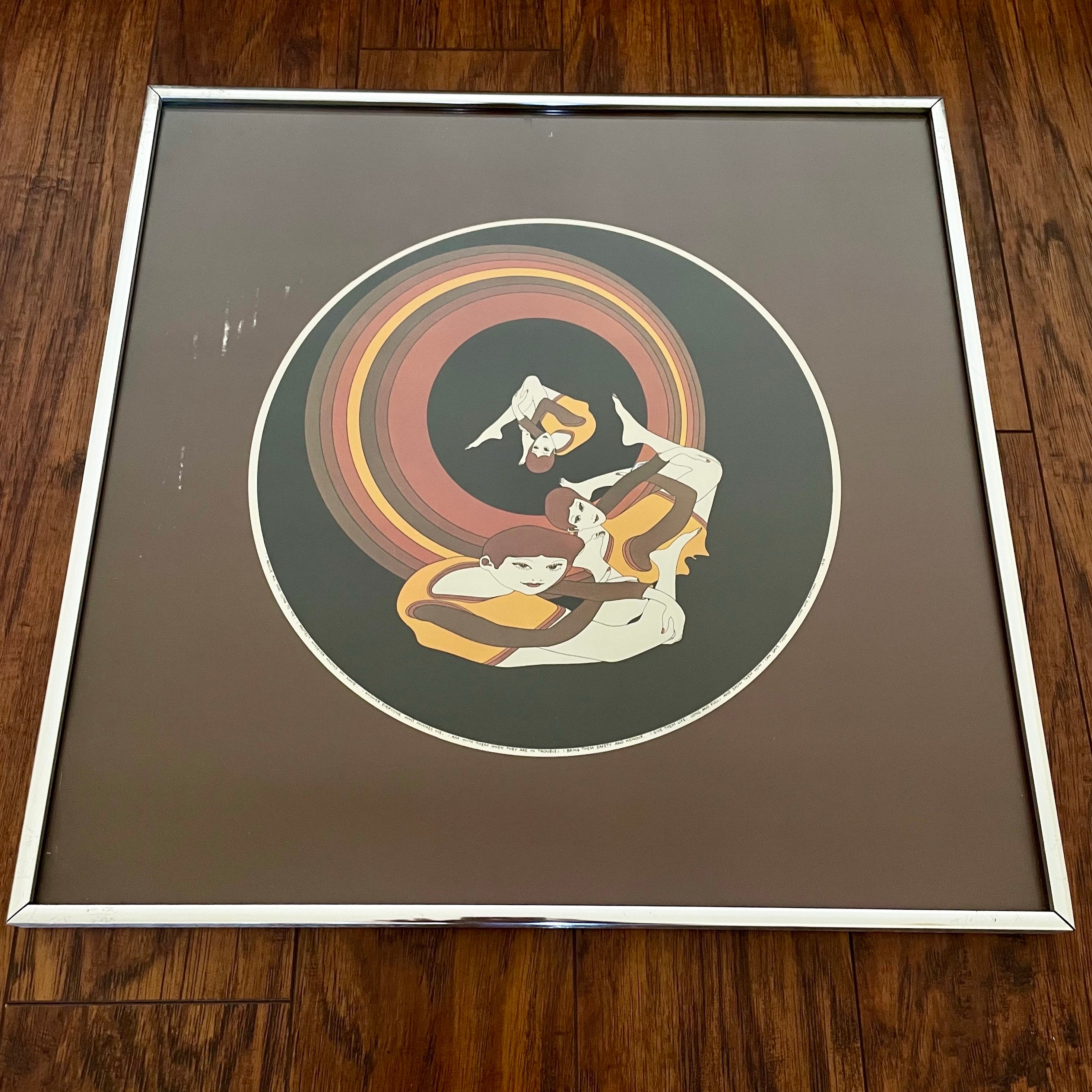 John Luke Eastman - Etsy