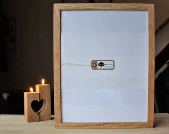 11x14 frame etsy