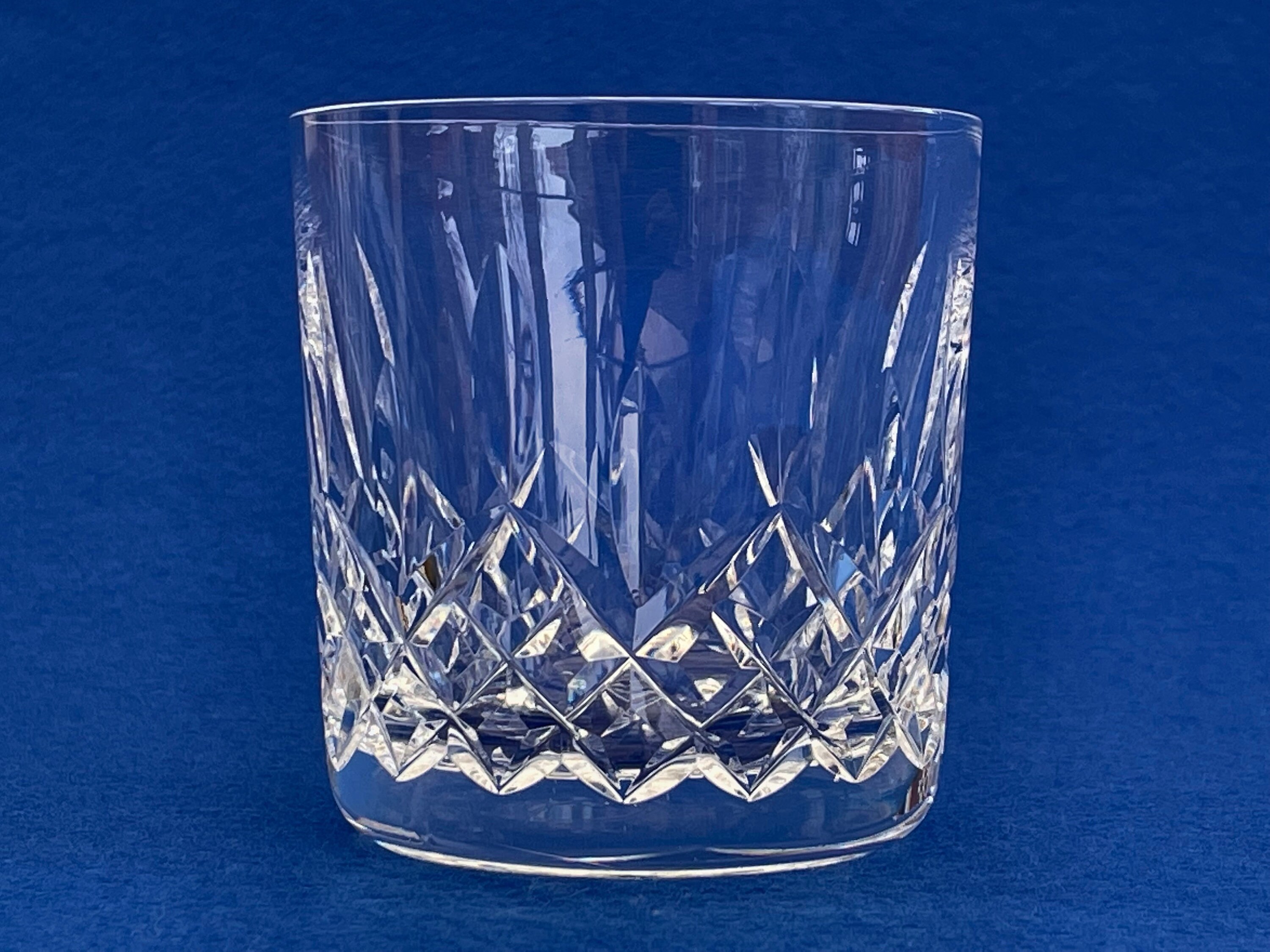 Waterford Crystal Lismore for sale 85 ads for used Waterford Crystal