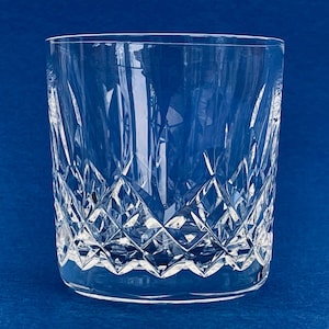 Waterford crystal - Etsy 日本