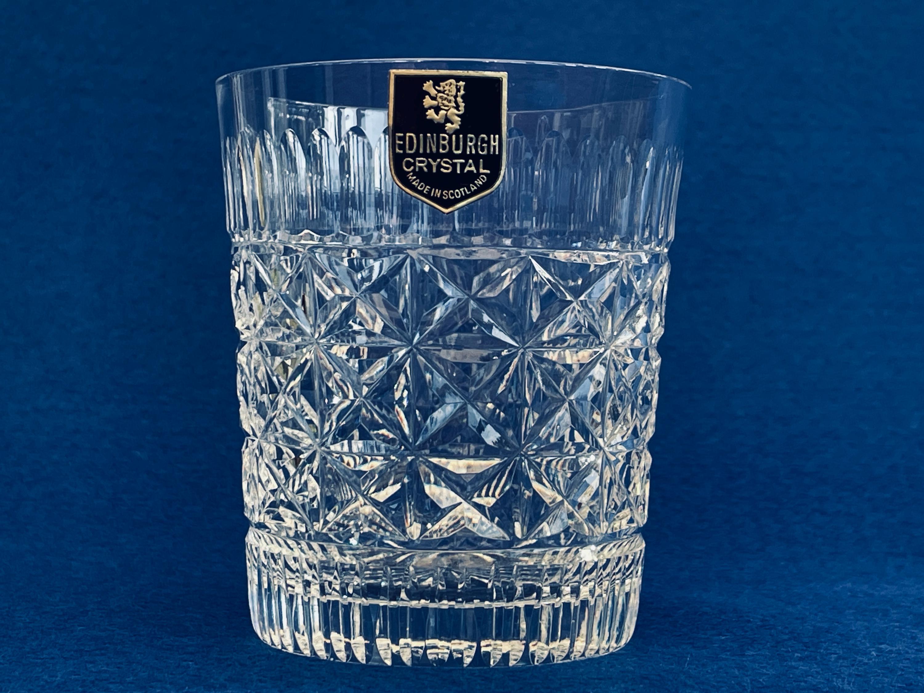 Royal scot crystal - Etsy 日本 Royal scot crystal - Etsy 日本