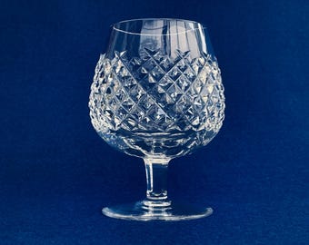 ウォーターフォード クリスタル グランドール ソルト＆ペッパーセット