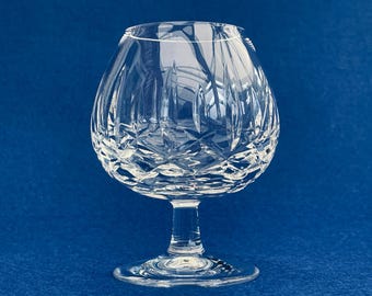 ヴィンテージ レーマー グラス 4 個セット - ヴィンテージ レーマー