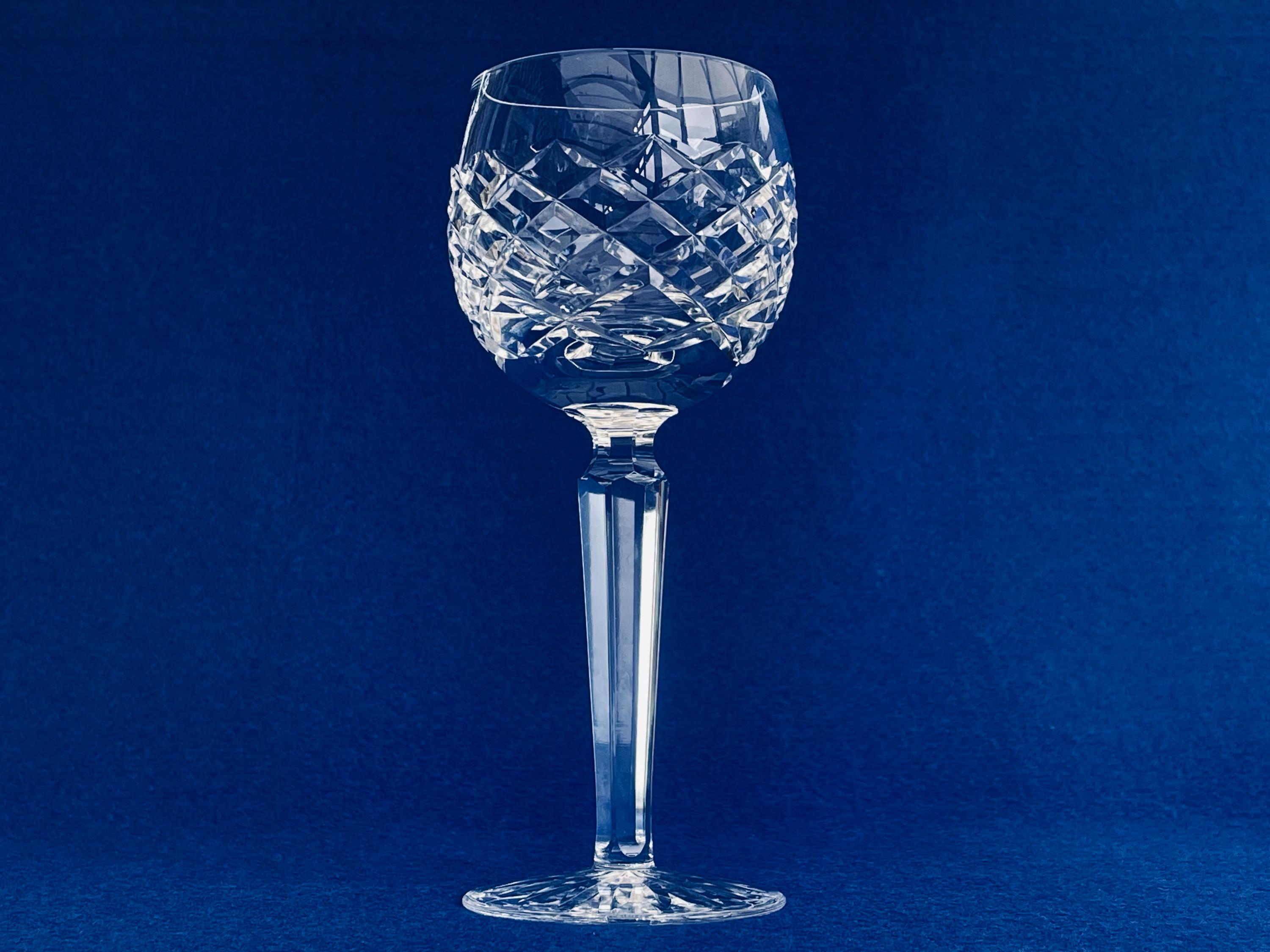 Tyrone crystal - Etsy 日本