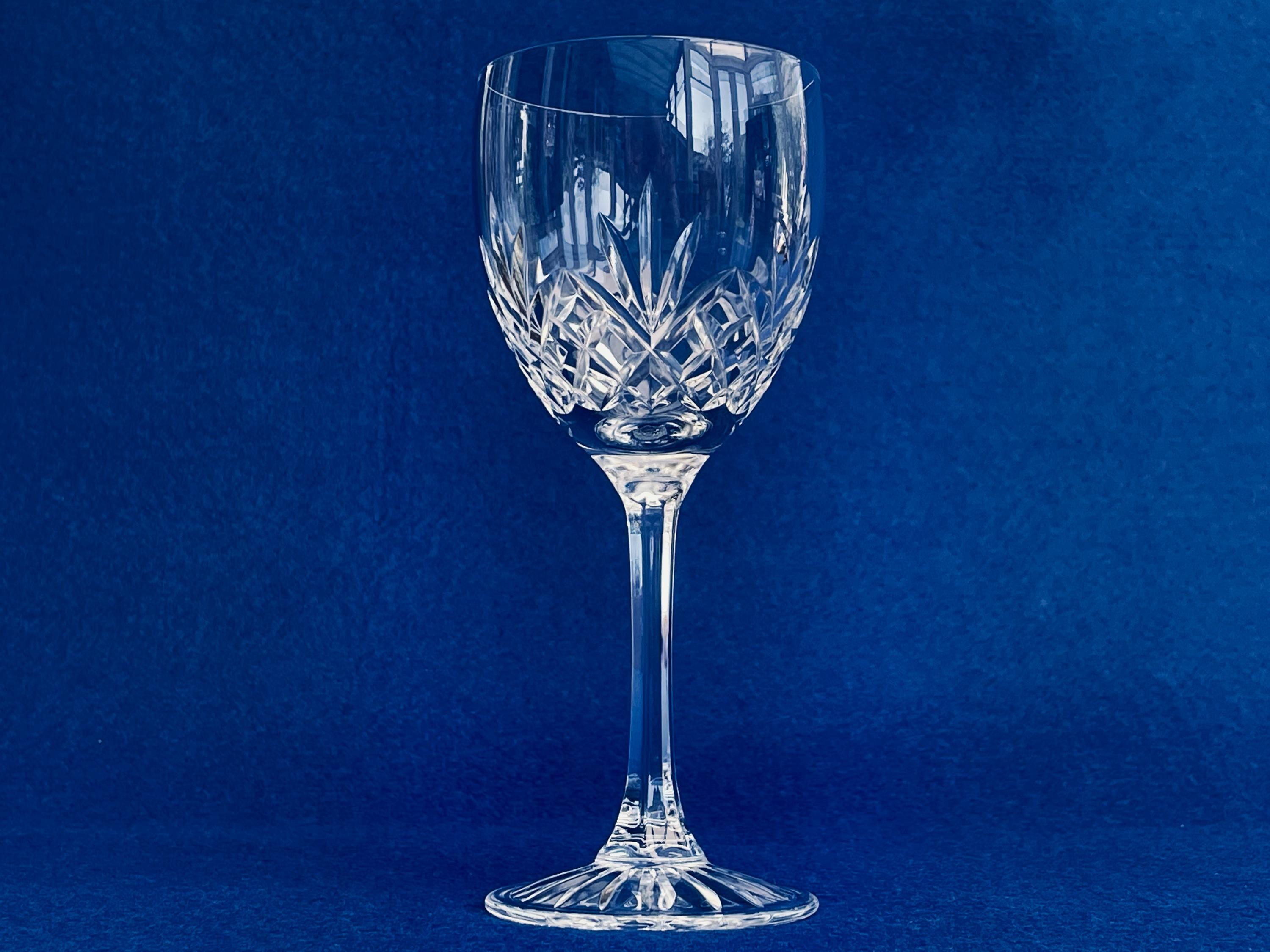 Edinburgh crystal - Etsy 日本