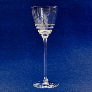 Waterford Crystal John Rocha Folio Weinglas - Letzte verfügbar