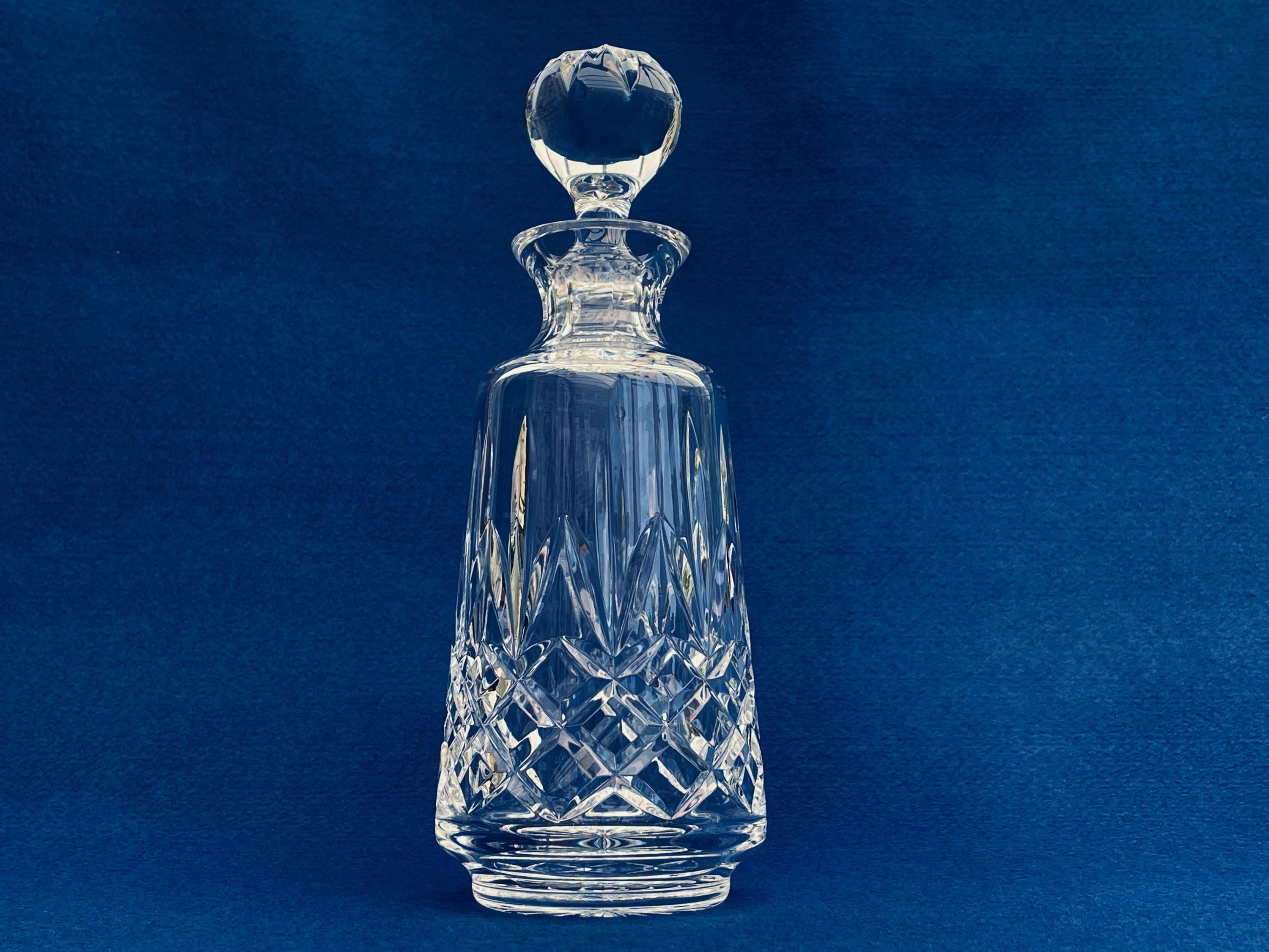 Ralph Lauren Decanters - Etsy