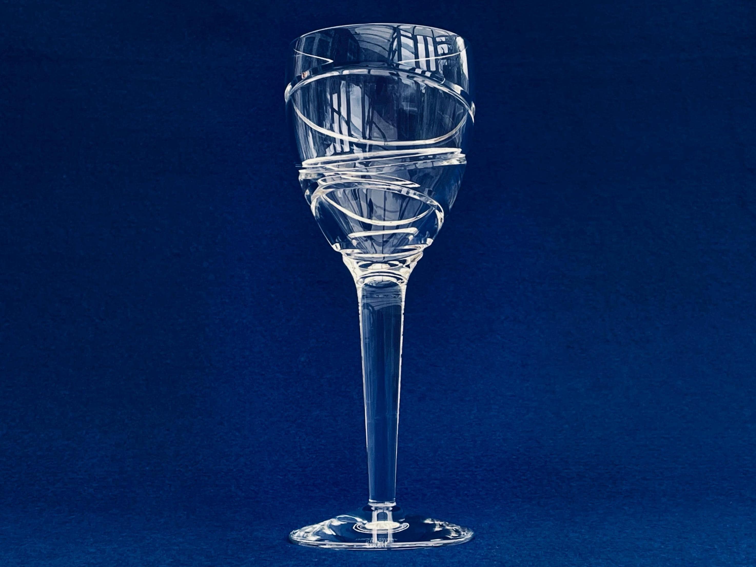 Aura glasses - Etsy 日本