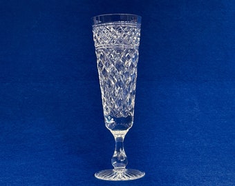 Stuart Champagne Etsy Uk