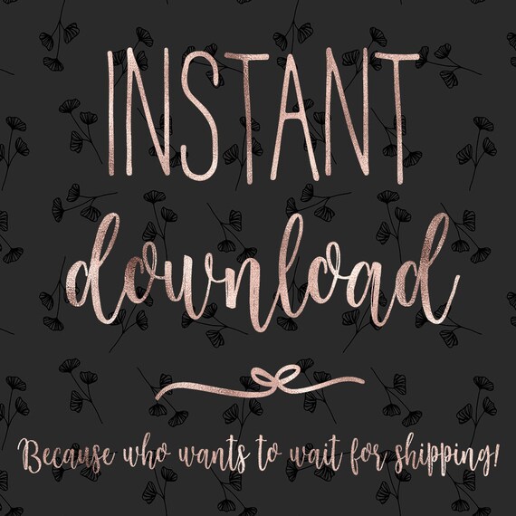 New Years Day Lyrics Taylor Swift Reputation Gold Stars Digital Printable Wall Art Multiple Sizes Instant Download
