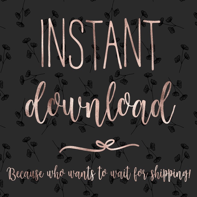 taylor swift reputation album zip file free download taylor swift reputation album zip file free download